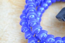 Купить Держатель третья рука NEWACALOX detaluhi.ho.ua Интернет магазин в Каменец-Подольском, устройства, радиодетали, интсрументы.