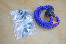 Купить Держатель третья рука NEWACALOX detaluhi.ho.ua Интернет магазин в Каменец-Подольском, устройства, радиодетали, интсрументы.