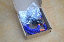 Купить Держатель третья рука NEWACALOX detaluhi.ho.ua Интернет магазин в Каменец-Подольском, устройства, радиодетали, интсрументы.