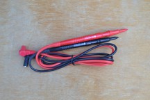 Купить Высококачественные щупы-иголки BST-020-JP detaluhi.ho.ua Интернет магазин в Каменец-Подольском, устройства, радиодетали, интсрументы.