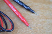 Купить Высококачественные щупы-иголки BST-020-JP detaluhi.ho.ua Интернет магазин в Каменец-Подольском, устройства, радиодетали, интсрументы.