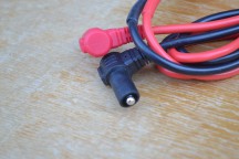 Купить Высококачественные щупы-иголки BST-020-JP detaluhi.ho.ua Интернет магазин в Каменец-Подольском, устройства, радиодетали, интсрументы.