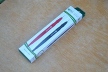 Купить Высококачественные щупы-иголки BST-020-JP detaluhi.ho.ua Интернет магазин в Каменец-Подольском, устройства, радиодетали, интсрументы.