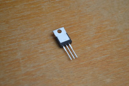 Купить Транзисторы 20N60C3 (близкий к оригиналу) detaluhi.ho.ua Интернет магазин в Каменец-Подольском, устройства, радиодетали, интсрументы.