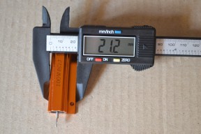 Купить Нагрузочные сопротивления 30 кОм 100 Вт detaluhi.ho.ua Интернет магазин в Каменец-Подольском, устройства, радиодетали, интсрументы.