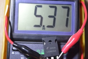 Купить Транзисторы HGTG30N60A4 detaluhi.ho.ua Интернет магазин в Каменец-Подольском, устройства, радиодетали, интсрументы.