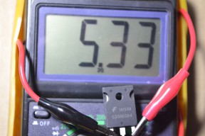 Купить Транзисторы HGTG30N60A4 detaluhi.ho.ua Интернет магазин в Каменец-Подольском, устройства, радиодетали, интсрументы.