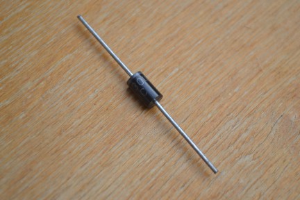 Купить Диоды HER304 detaluhi.ho.ua Интернет магазин в Каменец-Подольском, устройства, радиодетали, интсрументы.