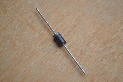 Купить Диоды HER305 detaluhi.ho.ua Интернет магазин в Каменец-Подольском, устройства, радиодетали, интсрументы.