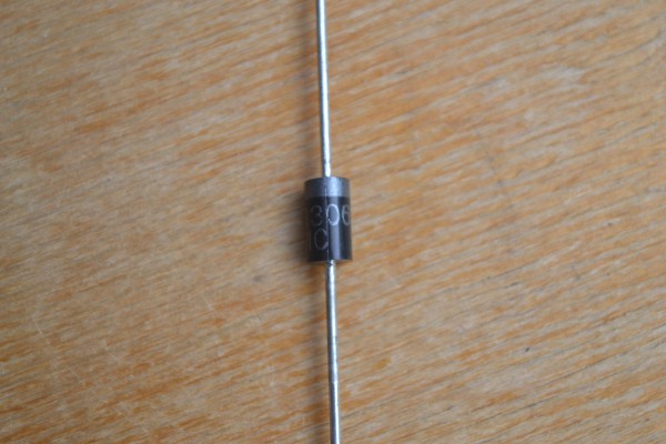 Купить Диоды HER306 detaluhi.ho.ua Интернет магазин в Каменец-Подольском, устройства, радиодетали, интсрументы.