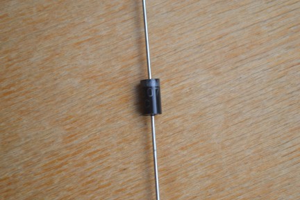 Купить Диоды HER307 detaluhi.ho.ua Интернет магазин в Каменец-Подольском, устройства, радиодетали, интсрументы.