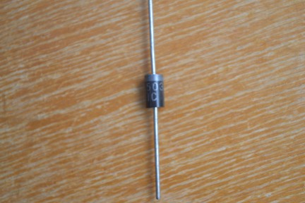 Купить Диоды HER503 detaluhi.ho.ua Интернет магазин в Каменец-Подольском, устройства, радиодетали, интсрументы.