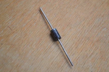 Купить Диоды HER503 detaluhi.ho.ua Интернет магазин в Каменец-Подольском, устройства, радиодетали, интсрументы.