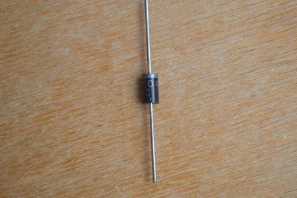 Купить Диоды HER504 detaluhi.ho.ua Интернет магазин в Каменец-Подольском, устройства, радиодетали, интсрументы.