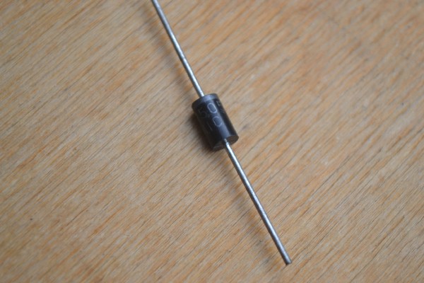 Купить Диоды HER505 detaluhi.ho.ua Интернет магазин в Каменец-Подольском, устройства, радиодетали, интсрументы.