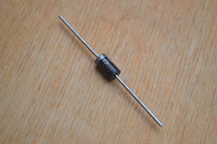 Купить Диоды HER506 detaluhi.ho.ua Интернет магазин в Каменец-Подольском, устройства, радиодетали, интсрументы.