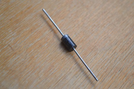 Купить Диоды HER507 detaluhi.ho.ua Интернет магазин в Каменец-Подольском, устройства, радиодетали, интсрументы.