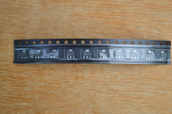 Купить SMD микросхема 78L06 detaluhi.ho.ua Интернет магазин в Каменец-Подольском, устройства, радиодетали, интсрументы.