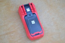 Купить Цифровой мультиметр UT60BT detaluhi.ho.ua Интернет магазин в Каменец-Подольском, устройства, радиодетали, интсрументы.