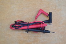 Купить Цифровой мультиметр UT60BT detaluhi.ho.ua Интернет магазин в Каменец-Подольском, устройства, радиодетали, интсрументы.