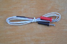 Купить Цифровой мультиметр UT60BT detaluhi.ho.ua Интернет магазин в Каменец-Подольском, устройства, радиодетали, интсрументы.