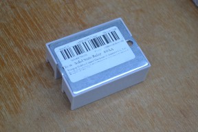 Купить Однофазное твердотельное реле SSR-60AA - FOTEK detaluhi.ho.ua Интернет магазин в Каменец-Подольском, устройства, радиодетали, интсрументы.