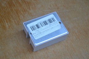 Купить Однофазное твердотельное реле SSR-60DA - FOTEK detaluhi.ho.ua Интернет магазин в Каменец-Подольском, устройства, радиодетали, интсрументы.