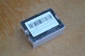 Купить Однофазное твердотельное реле SSR-60DD - FOTEK detaluhi.ho.ua Интернет магазин в Каменец-Подольском, устройства, радиодетали, интсрументы.