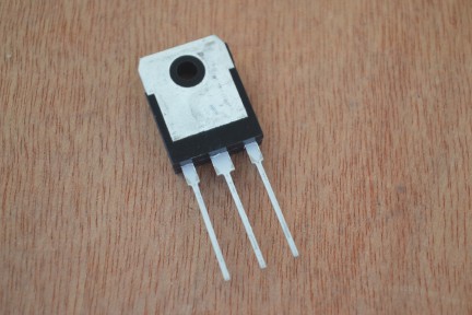 Купить Транзисторы KSE13009L detaluhi.ho.ua Интернет магазин в Каменец-Подольском, устройства, радиодетали, интсрументы.