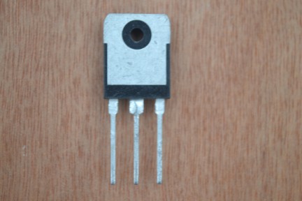 Купить Транзисторы 25N120 detaluhi.ho.ua Интернет магазин в Каменец-Подольском, устройства, радиодетали, интсрументы.