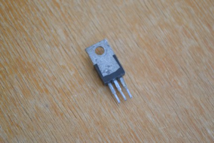 Купить Транзисторы C1971 БУ (близкий к оригиналу) detaluhi.ho.ua Интернет магазин в Каменец-Подольском, устройства, радиодетали, интсрументы.