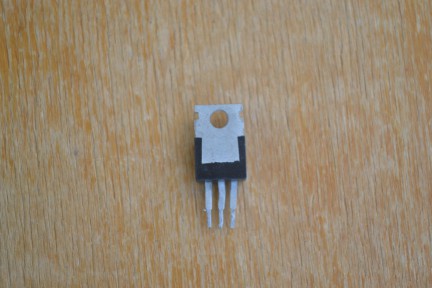 Купить Транзисторы C2073 (близкий к оригиналу) detaluhi.ho.ua Интернет магазин в Каменец-Подольском, устройства, радиодетали, интсрументы.