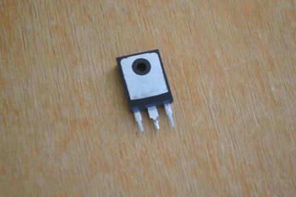 Купить Транзисторы IRFP264 БУ (близкий к оригиналу) detaluhi.ho.ua Интернет магазин в Каменец-Подольском, устройства, радиодетали, интсрументы.