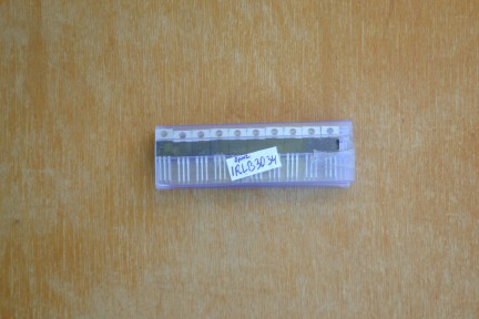 Купить Транзисторы IRLB3034 (близкий к оригиналу) detaluhi.ho.ua Интернет магазин в Каменец-Подольском, устройства, радиодетали, интсрументы.