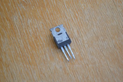 Купить Транзисторы IRLB3034 БУ (близкий к оригиналу) detaluhi.ho.ua Интернет магазин в Каменец-Подольском, устройства, радиодетали, интсрументы.