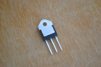 Купить Симисторы BTA41 800 (близкий к оригиналу) detaluhi.ho.ua Интернет магазин в Каменец-Подольском, устройства, радиодетали, интсрументы.