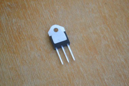 Купить Симисторы BTA41 1200 (близкий к оригиналу) detaluhi.ho.ua Интернет магазин в Каменец-Подольском, устройства, радиодетали, интсрументы.