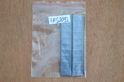 Купить SMD микросхема IRS2092S detaluhi.ho.ua Интернет магазин в Каменец-Подольском, устройства, радиодетали, интсрументы.