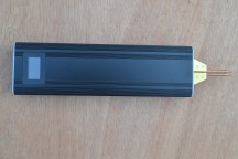 Купить Аппарат для точечной сварки L-i аккумуляторов detaluhi.ho.ua Интернет магазин в Каменец-Подольском, устройства, радиодетали, интсрументы.