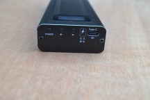 Купить Аппарат для точечной сварки L-i аккумуляторов detaluhi.ho.ua Интернет магазин в Каменец-Подольском, устройства, радиодетали, интсрументы.