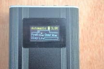 Купить Аппарат для точечной сварки L-i аккумуляторов detaluhi.ho.ua Интернет магазин в Каменец-Подольском, устройства, радиодетали, интсрументы.