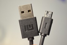 Купить 5V1A Кабель micro USB для данных и зарядки для телефонов и смартфонов detaluhi.ho.ua Интернет магазин в Каменец-Подольском, устройства, радиодетали, интсрументы.