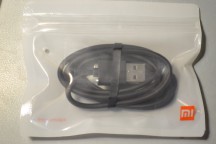 Купить 5V1A Кабель micro USB для данных и зарядки для телефонов и смартфонов detaluhi.ho.ua Интернет магазин в Каменец-Подольском, устройства, радиодетали, интсрументы.