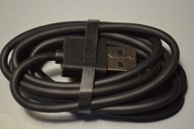 Купить 5V1A Кабель micro USB для данных и зарядки для телефонов и смартфонов detaluhi.ho.ua Интернет магазин в Каменец-Подольском, устройства, радиодетали, интсрументы.