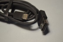 Купить 5V1A Кабель micro USB для данных и зарядки для телефонов и смартфонов detaluhi.ho.ua Интернет магазин в Каменец-Подольском, устройства, радиодетали, интсрументы.