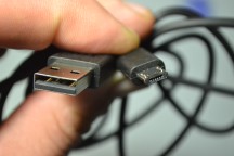 Купить 5V1A Кабель micro USB для данных и зарядки для телефонов и смартфонов detaluhi.ho.ua Интернет магазин в Каменец-Подольском, устройства, радиодетали, интсрументы.