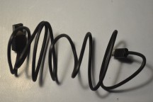 Купить 5V1A Кабель micro USB для данных и зарядки для телефонов и смартфонов detaluhi.ho.ua Интернет магазин в Каменец-Подольском, устройства, радиодетали, интсрументы.