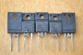 Купить Диоды 15ETH06FP detaluhi.ho.ua Интернет магазин в Каменец-Подольском, устройства, радиодетали, интсрументы.