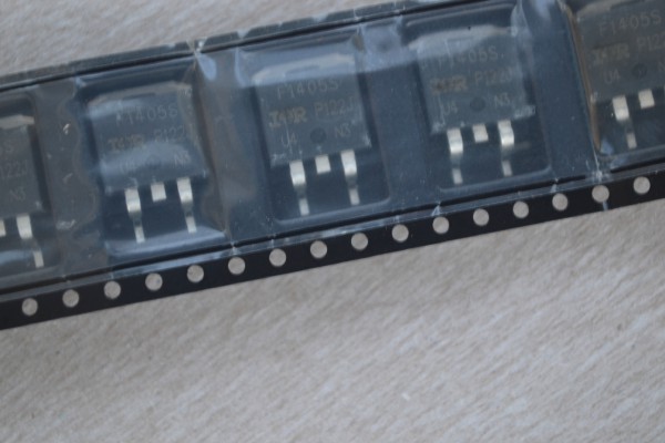 Купить SMD транзисторы IRF1405S detaluhi.ho.ua Интернет магазин в Каменец-Подольском, устройства, радиодетали, интсрументы.