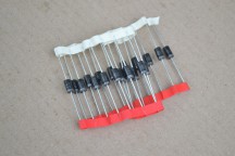 Купить Сверхбыстрый диод MUR460R detaluhi.ho.ua Интернет магазин в Каменец-Подольском, устройства, радиодетали, интсрументы.